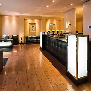 4* 酒店 协和酒店