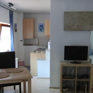 Burgauer Hof , Burgau Deutschland