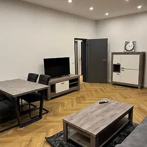 -suite , Bremen Deutschland