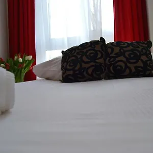 Floris 2*, Amsterdam Niederlande