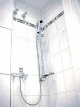 Adler Hotel Frankfurt Φραγκφούρτη 3*,